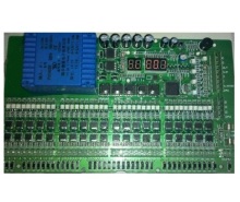 深圳市创芯单片机开发方案与工业控制计算机系统销售