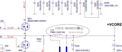 波峰焊温控系统工控电脑开机后不显示故障维修一例